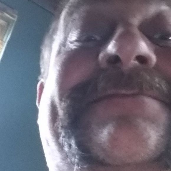 Meet your Posher, Robert - Picture 1 of 1